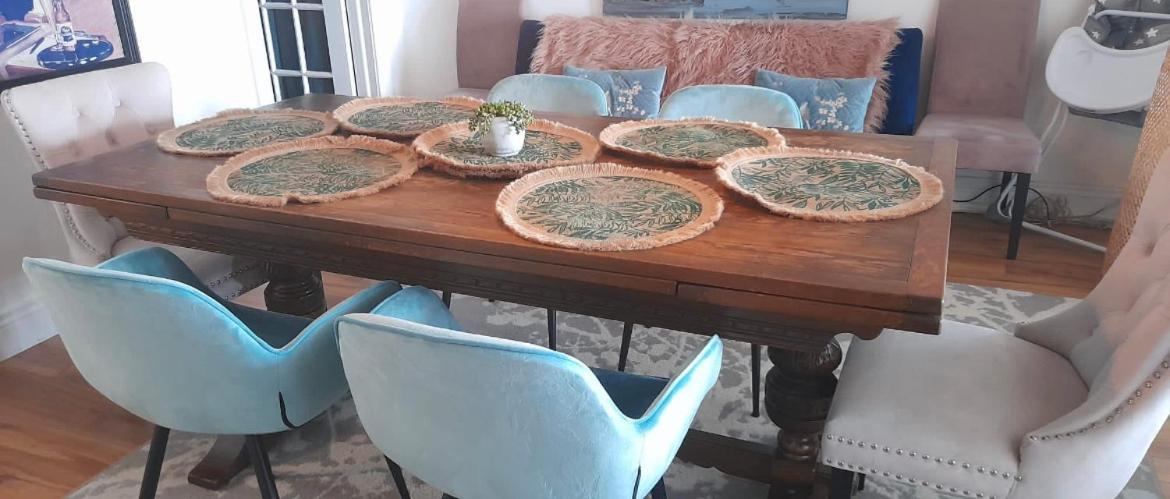 Stunning 3 Bed Seafront Mansion Building Sleeps 6 Adults Or 8 With Kids Daire Portrush Dış mekan fotoğraf